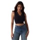 дамски,топове,guess,w5gz09z2zn0,top,jet,black,a996,(black)
