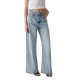 дънки,дамски,панталони,guess,w5ra82d5bo0,relaxed,fit,jeans,jersey,(blue)