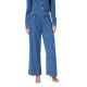 дънки,дамски,панталони,guess,w5ra1td5le1,relaxed,fit,jeans,tokyo,laser,(blue)