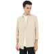 риза,с,дълъг,ръкав,мъжки,ризи,guess,m5gh85wh831,long,sleeve,shirt,beige