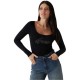 дамски,бодита,guess,w5rp00k68d2,long,sleeve,body,jet,black,a996,(black)