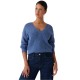 блуза,дамски,пуловери,дамски,плетени,дрехи,guess,w5rr03z3k70,sweater,nordic,sea,(blue)