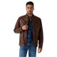яке,мъжки,якета,guess,m5rl00wgu60,leather,jacket,wood,grain,(brown)
