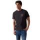 тениска,мъжки,тениски,guess,m5ri86k9rm1,short,sleeve,t,shirt,jet,black,multi,(black)