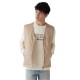 потник,мъжки,потници,guess,m5rn20wguf2,vest,beige