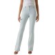 панталони,дамски,панталони,guess,w5ga1bw93cl,slim,fit,pants,sky,high,(grey)