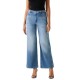 дънки,дамски,панталони,guess,w5ga1xd5b94,relaxed,fit,jeans,formentera,(blue)