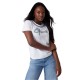тениска,дамски,тениски,guess,w5gi03i3z14,short,sleeve,t,shirt,pure,white,(white)