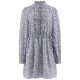 рокля,дамски,поли,и,рокли,guess,w5gk07wh4k2,long,sleeve,short,dress,petit,fleur,print,(grey)
