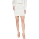 пола,дамски,поли,и,рокли,guess,w5rd45z3l21,skirt,light,blue,white,com,(white)