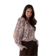риза,с,дълъг,ръкав,дамски,блузи,дамски,ризи,guess,w5rh16wdw82,long,sleeve,shirt,natural,powder,jagua,(brown)