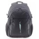 раница,раници,vogart,argos,backpack,grey,(black)