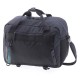раница,раници,vogart,argos,backpack,black