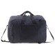 раница,раници,vogart,argos,backpack,black