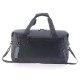 чанти,за,през,рамо,vogart,argos,crossbody,black,(black)
