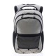 раница,раници,vogart,boreal,backpack,grey,(beige)