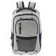 раница,раници,vogart,boreal,backpack,beige,(grey)