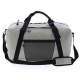 раница,раници,vogart,boreal,backpack,beige,(grey)