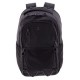 раница,раници,vogart,boreal,backpack,black