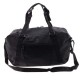 раница,раници,vogart,boreal,backpack,black