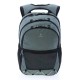 раница,раници,vogart,boreal,backpack,green
