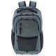 раница,раници,vogart,boreal,backpack,green,(grey)