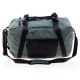 раница,раници,vogart,boreal,backpack,green