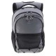 раница,раници,vogart,boreal,backpack,grey