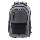 раница,раници,vogart,boreal,backpack,grey