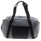 раница,раници,vogart,boreal,backpack,grey