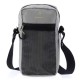 чанти,за,през,рамо,vogart,boreal,crossbody,grey,(beige)