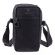 чанти,за,през,рамо,vogart,boreal,crossbody,black
