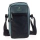 чанти,за,през,рамо,vogart,boreal,crossbody,green