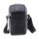 чанти,за,през,рамо,vogart,boreal,crossbody,grey