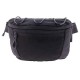 чанта,всички,чанти,vogart,boreal,waist,bag,black