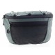 чанта,всички,чанти,vogart,boreal,waist,bag,green,(green)