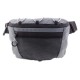 чанта,всички,чанти,vogart,boreal,waist,bag,grey