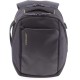 раница,раници,vogart,boston,backpack,black,(black)