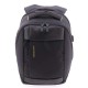 раница,раници,vogart,boston,backpack,black