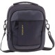 чанти,за,през,рамо,vogart,boston,crossbody,black,(black)
