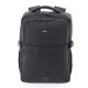 раница,раници,vogart,cabinpro,backpack,black