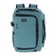 раница,раници,vogart,cabinpro,backpack,blue,(green)
