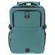 раница,раници,vogart,cabinpro,backpack,green