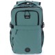 раница,раници,vogart,cabinpro,backpack,green,green,(green)