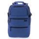 раница,раници,vogart,camper,backpack,blue,(blue)