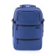 раница,раници,vogart,camper,backpack,blue