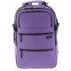 раница,раници,vogart,camper,backpack,lilac,(purple)