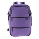 раница,раници,vogart,camper,backpack,lilac,(purple)