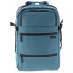раница,раници,vogart,camper,backpack,turquoise,(blue)