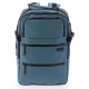 раница,раници,vogart,camper,backpack,turquoise,turquoise,(blue)